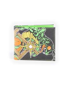 Atari - Centipede - Bifold Wallet