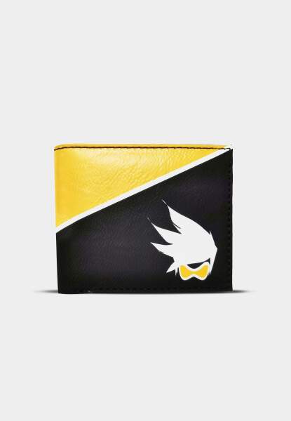 Overwatch - Tracer - Bifold Wallet