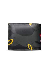 Pokémon - Umbreon Bifold Wallet