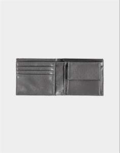 Marvel - Venom Mens Bifold