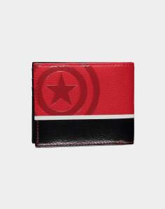 Marvel - Bifold Wallet