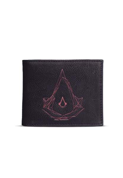 Assassins Creed - Bifold Wallet