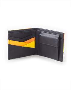 Atari - Pong Bifold Wallet