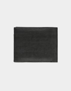 Universal - E.T. - Bifold Wallet