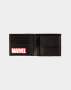 Marvel - Loki Bifold Wallet