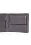 6-Siege - Mens Bifold Wallet