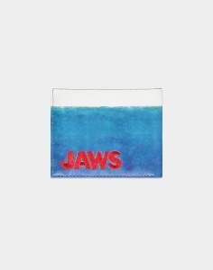 Universal - Jaws - Bifold Wallet