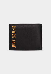 Warner - Space Jam Bifold Wallet