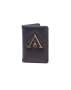 Assassins Creed Odyssey - Premium Metal Odyssey Badge Card Wallet