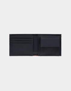 The Mandalorian - Bifold Wallet