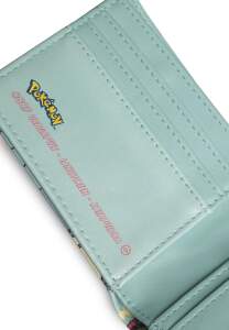 Pokémon - Dragapult Bifold Wallet