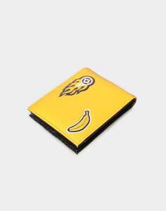 Universal - Minions - Bifold Wallet