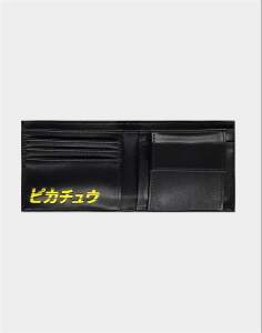 Pokémon - Olympics - Bifold Wallet