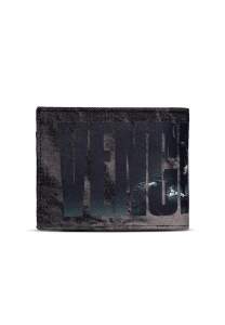 The Batman (2022) -  Vengeance Mens Bifold Wallet