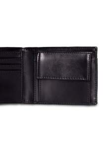 The Batman (2022) -  Vengeance Mens Bifold Wallet