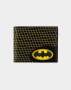 Warner - Batman Bifold Wallet