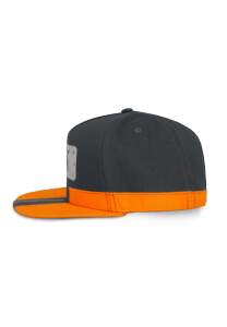 Naruto Shippuden - Novelty Cap