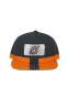 Naruto Shippuden - Novelty Cap