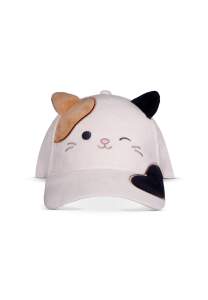 Squishmallows - Cameron Novelty Cap