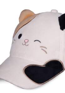 Squishmallows - Cameron Novelty Cap