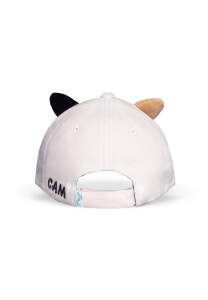 Squishmallows - Cameron Novelty Cap