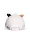 Squishmallows - Cameron Novelty Cap