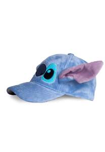 Lilo & Stitch - Novelty Cap