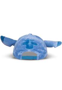 Lilo & Stitch - Novelty Cap