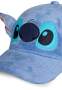 Lilo & Stitch - Novelty Cap