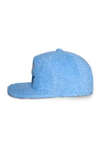 Sesame Street - Cookie Monster Novelty Cap