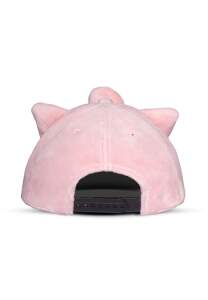 Pokémon - Jigglypuff - Novelty Cap