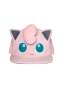 Pokémon - Jigglypuff - Novelty Cap