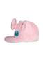 Pokémon - Jigglypuff - Novelty Cap