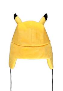 Pokémon - Pikachu - Novelty Trapper Hat