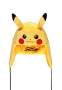 Pokémon - Pikachu - Novelty Trapper Hat