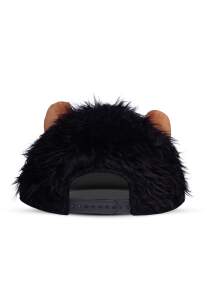 The Lion King - Scar Novelty Cap