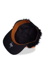 The Lion King - Scar Novelty Cap