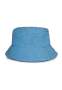 Sesame Street - Cookie Monster - Fur/Teddy Bucket Hat (Novelty)