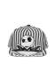 Nightmare Before Christmas - Jack Novelty Cap