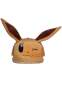 Pokémon - Winking Eevee Novelty Cap