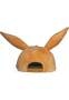 Pokémon - Winking Eevee Novelty Cap