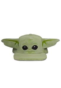 The Mandalorian - Grogu - Novelty Kids Cap