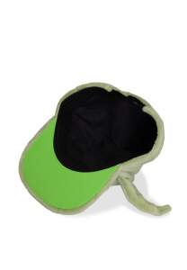 The Mandalorian - Grogu - Novelty Kids Cap