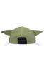 The Mandalorian - Grogu - Novelty Kids Cap