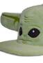 The Mandalorian - Grogu - Novelty Kids Cap