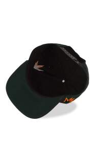 My Hero Academia - Novelty Cap