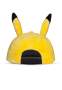 Pokémon - Smiling Pikachu Novelty Cap