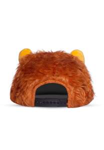 The Lion King - Mufasa Novelty Cap