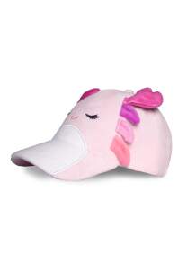 Squishmallows - Cailey Novelty Cap