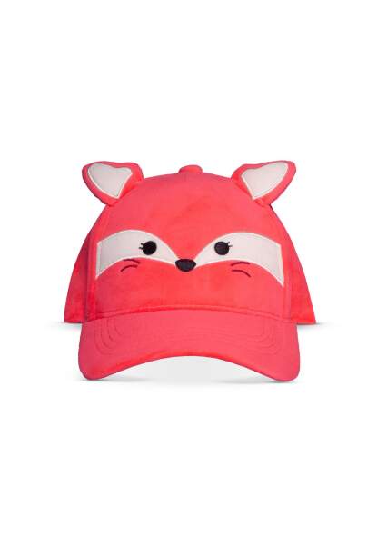 Squishmallows - Fifi Novelty Cap